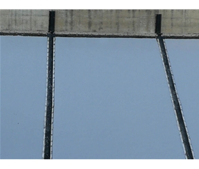 T9302高滲透環(huán)氧底漆（化學灌漿加固劑）